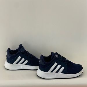 Adidas toddler sneakers